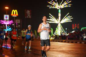 BIB: 21335
                            <button type="button" onclick="openModal(16191767)" class="btn btn-primary btn-sm float-right btn-popup" data-toggle="modal" data-target=".modal-high-quality">
                        <i class="fas fa-shopping-cart"></i> Add to Cart
                    </button>
                                            <button type="button" onclick="isThisMe(16191767, true)" class="btn btn-success btn-sm float-right btn-popup btn-isme hidden" data-toggle="tooltip" data-placement="bottom" title="นี่คือรูปของคุณใช่ไหม คลิกที่นี่เพื่อเอาเข้าอัลบั้ม">
                        <i class="fas fa-plus"></i> Add to album
                    </button>
                    <button type="button" onclick="isThisMe(16191767, false)" class="btn btn-warning btn-sm float-right btn-popup btn-isnotme hidden">
                        <i class="fas fa-ban"></i> Remove from album
                    </button>